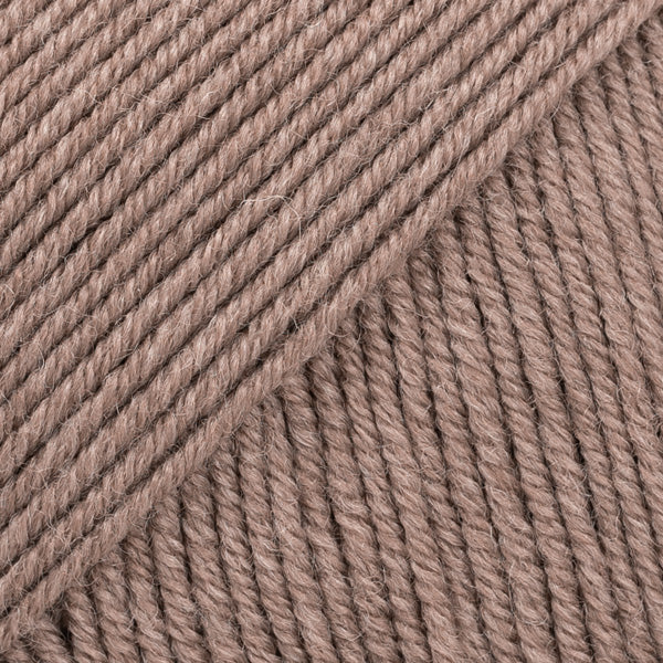 DROPS BABY MERINO