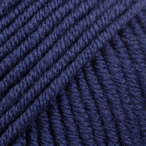 DROPS BIG MERINO