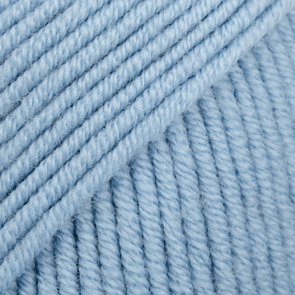 DROPS MERINO EXTRA FINE