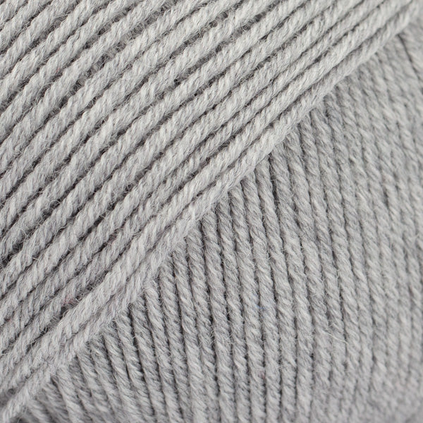 DROPS BABY MERINO