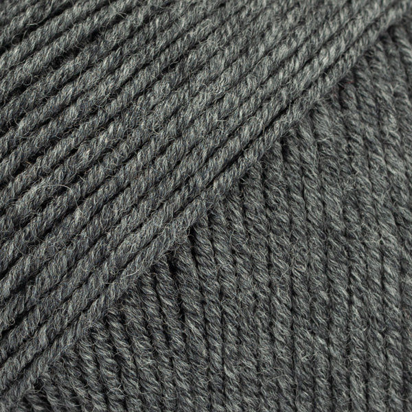 DROPS BABY MERINO