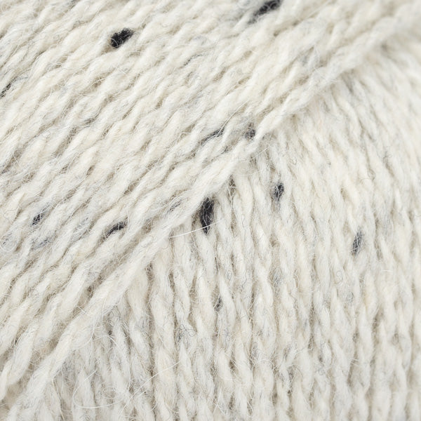 DROPS SOFT TWEED