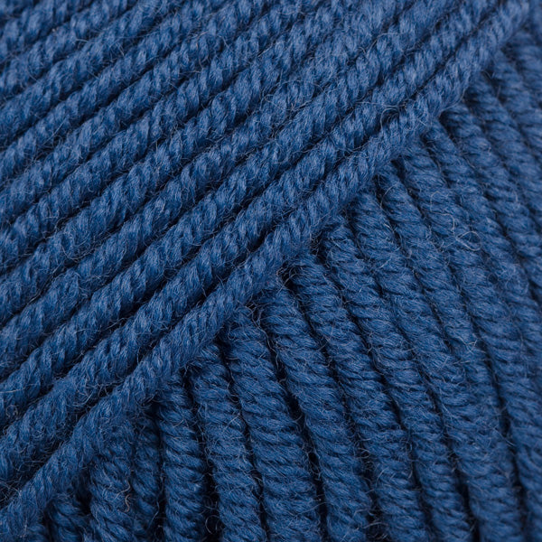 DROPS MERINO EXTRA FINE