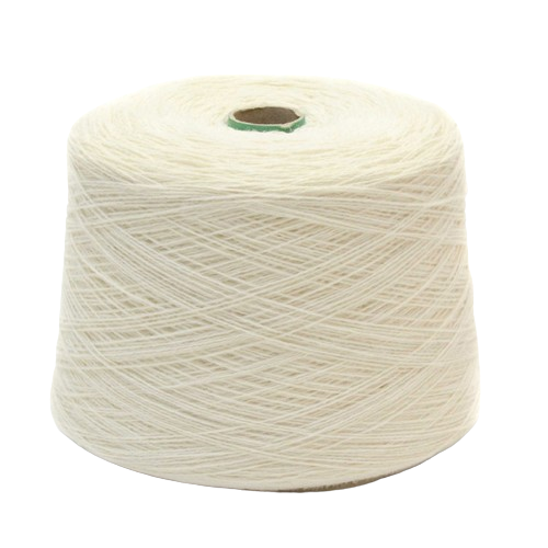 TEKSRENA SPOLĒ 7/2 - 201