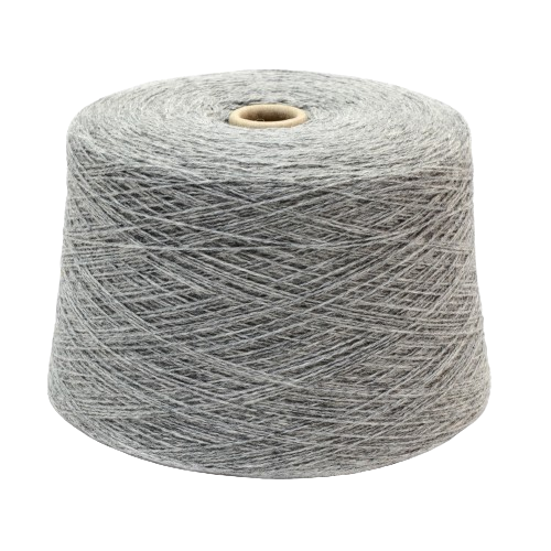 TEKSRENA SPOLĒ 7/1 - 202
