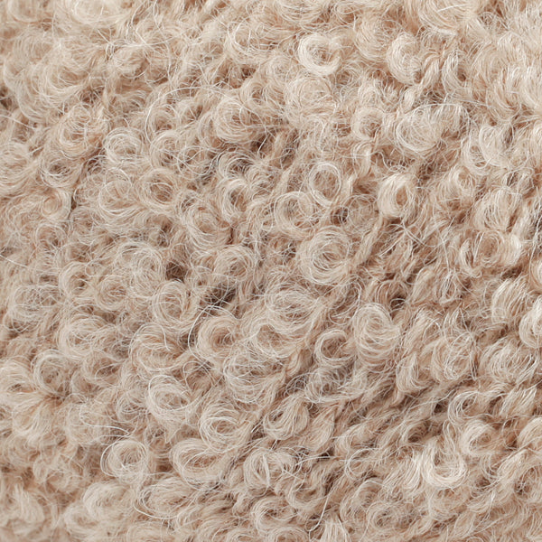 DROPS ALPACA BOUCLE