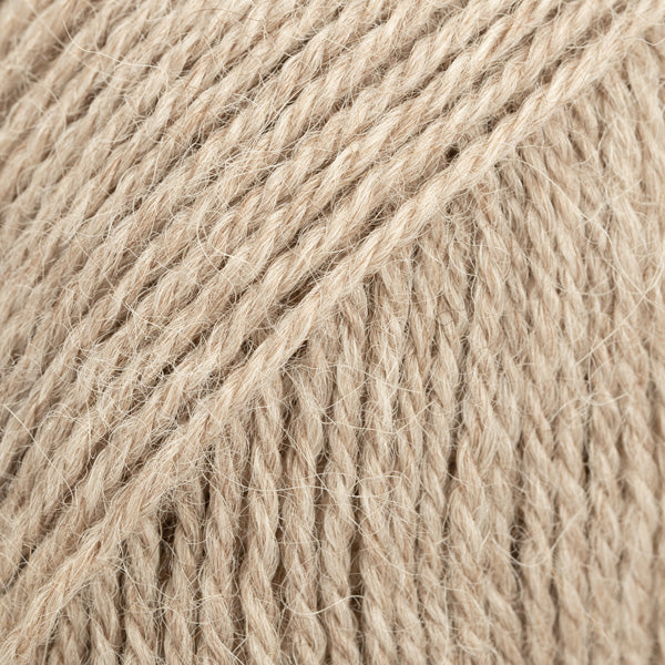 DROPS ALPACA