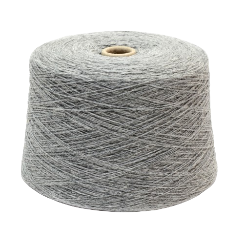 TEKSRENA SPOLĒ 7/2 - 202