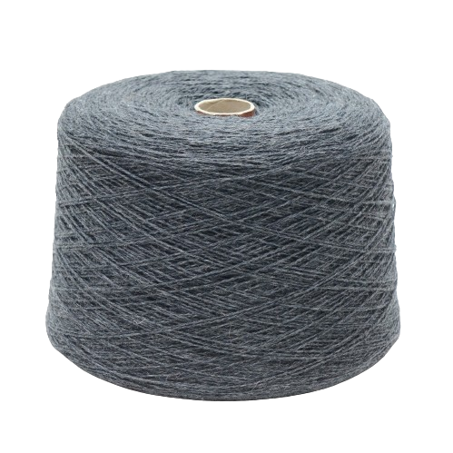 TEKSRENA SPOLĒ 7/1 - 203