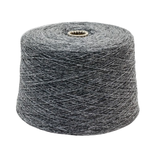 TEKSRENA SPOLĒ 7/1 - 206
