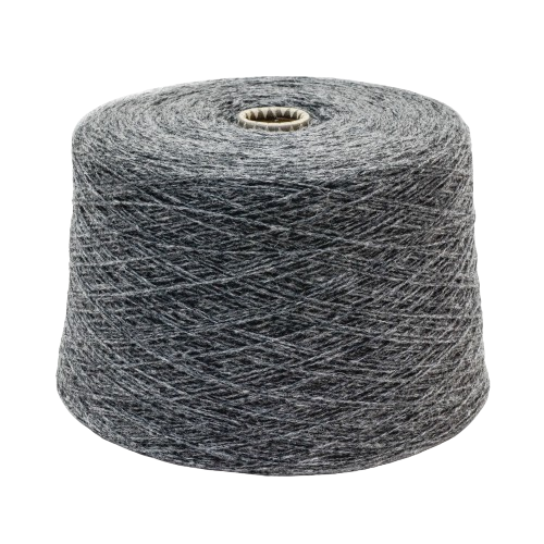 TEKSRENA SPOLĒ 7/1 - 206
