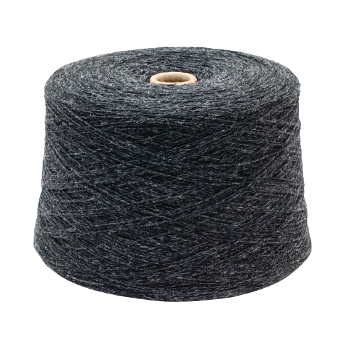 TEKSRENA SPOLĒ 7/1 - 209