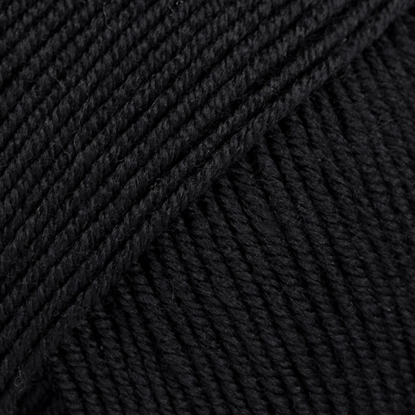 DROPS BABY MERINO