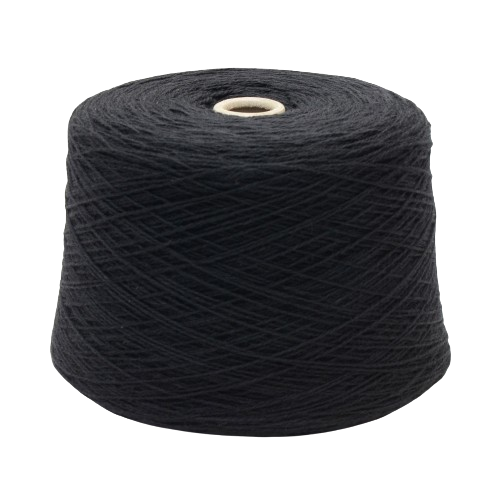 TEKSRENA SPOLĒ 7/1 - 210