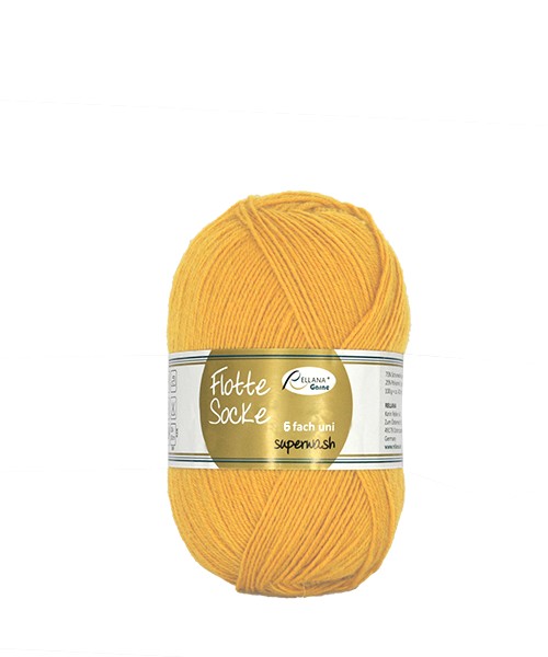 FLOTTE SOCKE UNI 150