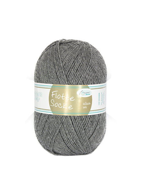 FLOTTE SOCKE UNI 150