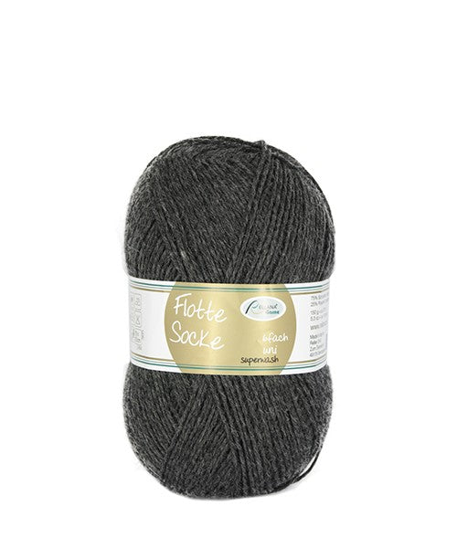 FLOTTE SOCKE UNI 150