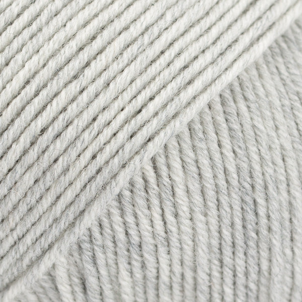 DROPS BABY MERINO
