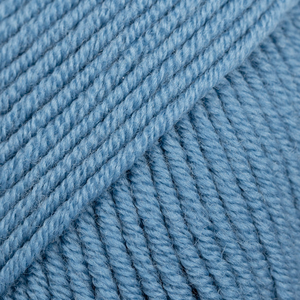 DROPS MERINO EXTRA FINE