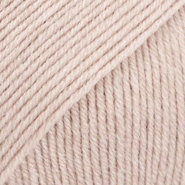 DROPS BABY MERINO