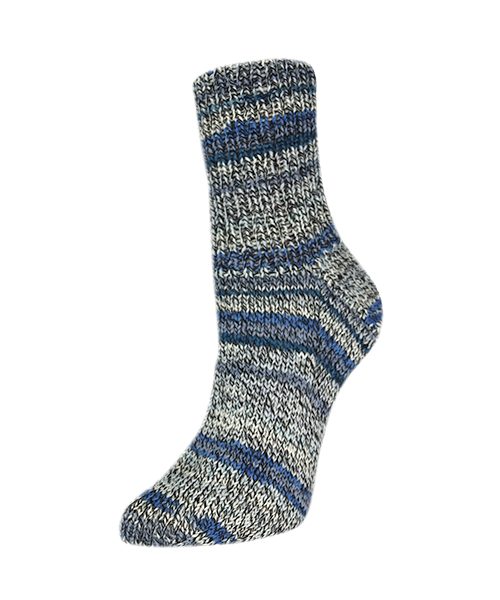 RELLANA Men`s socks 4