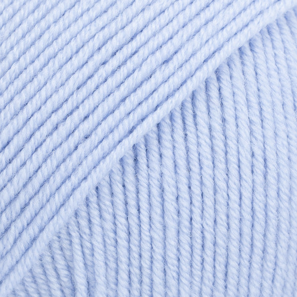 DROPS BABY MERINO