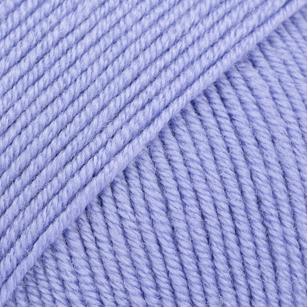 DROPS BABY MERINO