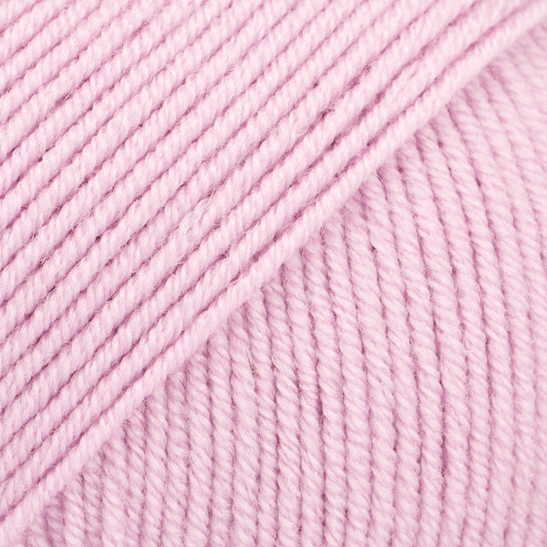 DROPS BABY MERINO