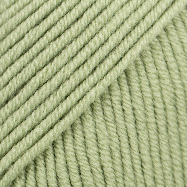 DROPS MERINO EXTRA FINE