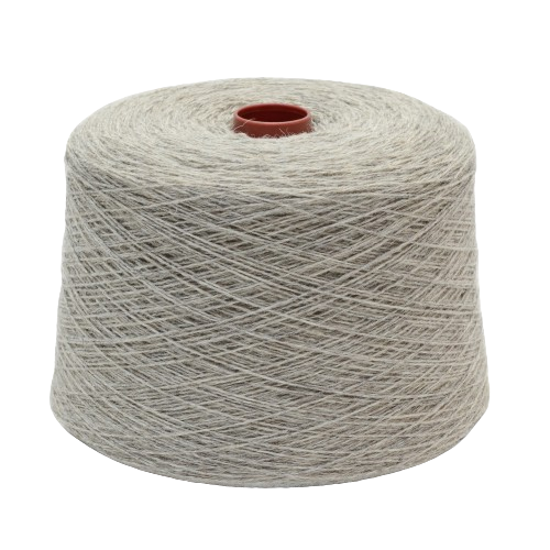 TEKSRENA SPOLĒ 7/2 - 265
