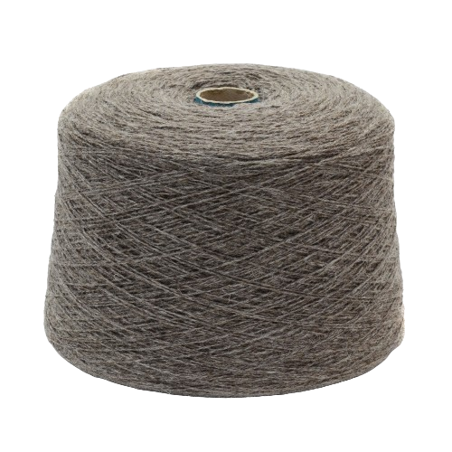 TEKSRENA SPOLĒ 7/2 - 266