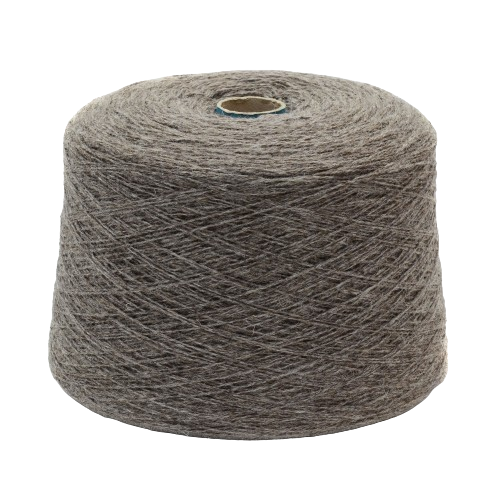 TEKSRENA SPOLĒ 7/1 - 266