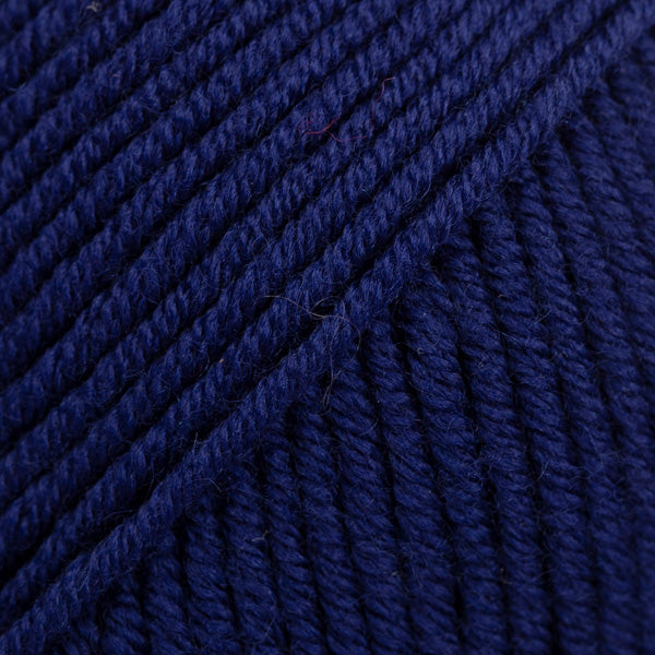 DROPS MERINO EXTRA FINE