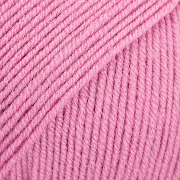 DROPS BABY MERINO