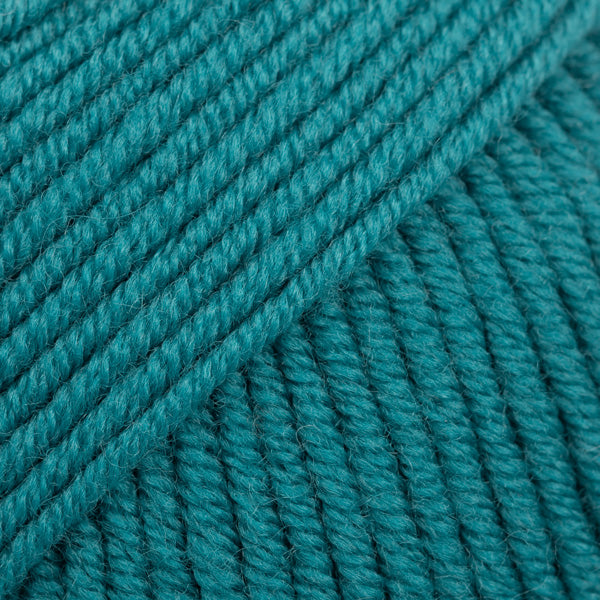 DROPS MERINO EXTRA FINE
