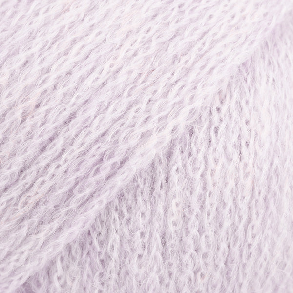 DROPS SKY