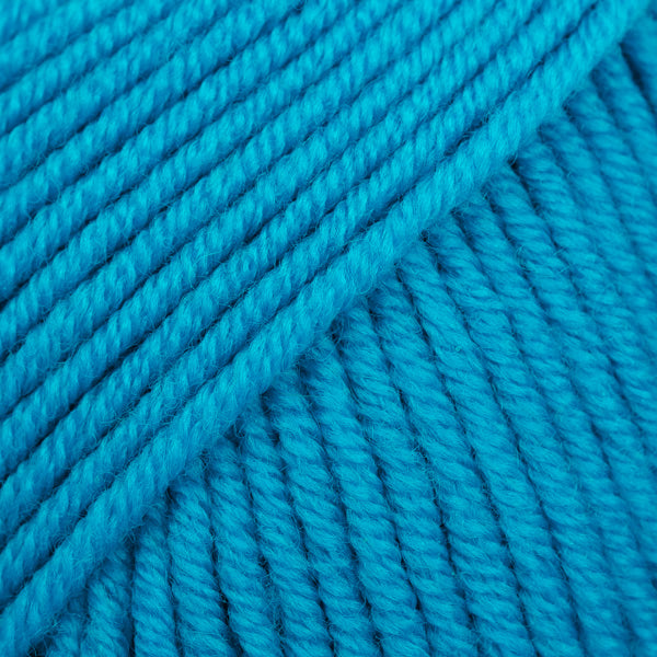 DROPS MERINO EXTRA FINE