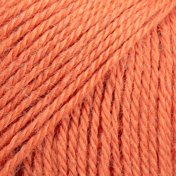DROPS ALPACA