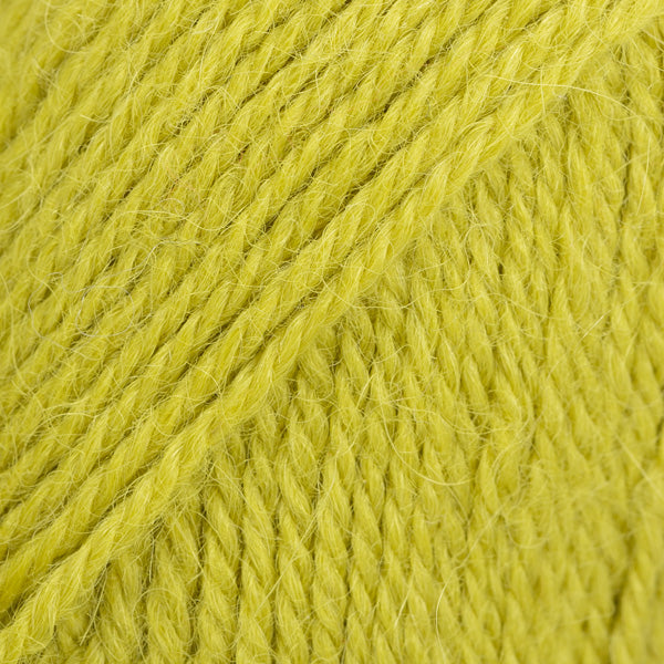 DROPS ALPACA