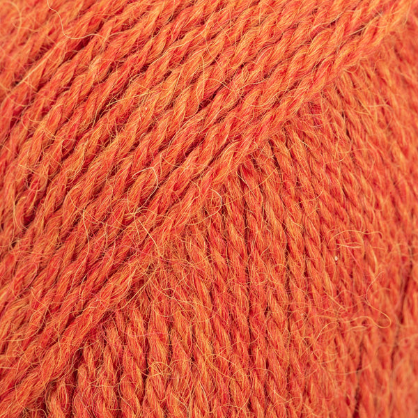 DROPS ALPACA