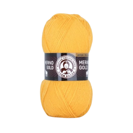 MERINO GOLD MT