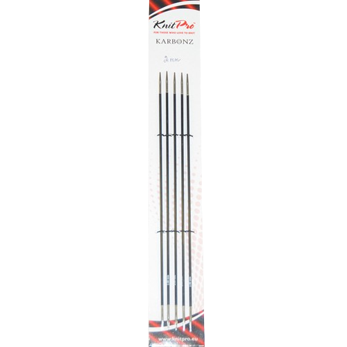 KARBONA ZEĶU ADATAS 20CM