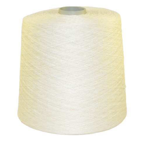 LINS SPOLĒ Nr. 18/2 - balts