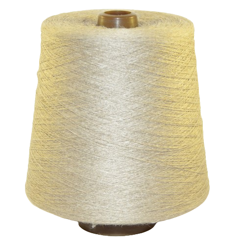 LINS SPOLĒ Nr.18/2-dabīgi pelēks