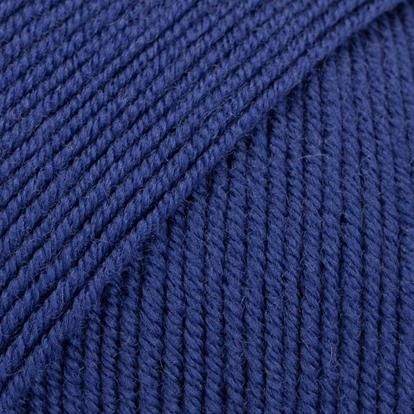 DROPS BABY MERINO