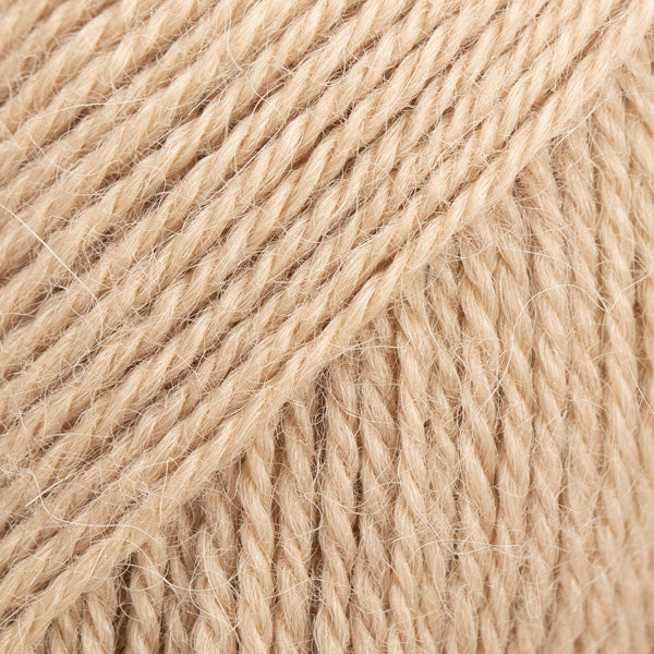 DROPS ALPACA