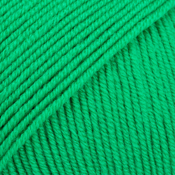 DROPS BABY MERINO