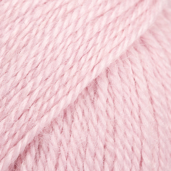 DROPS ALPACA