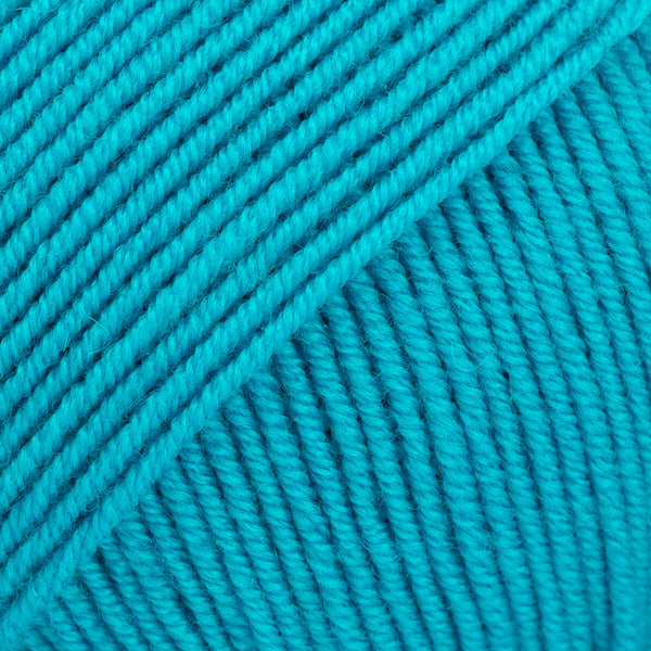 DROPS BABY MERINO