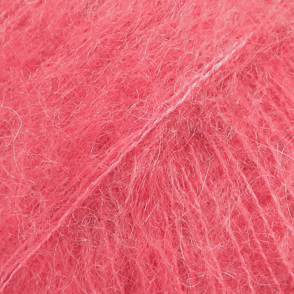 DROPS KID SILK